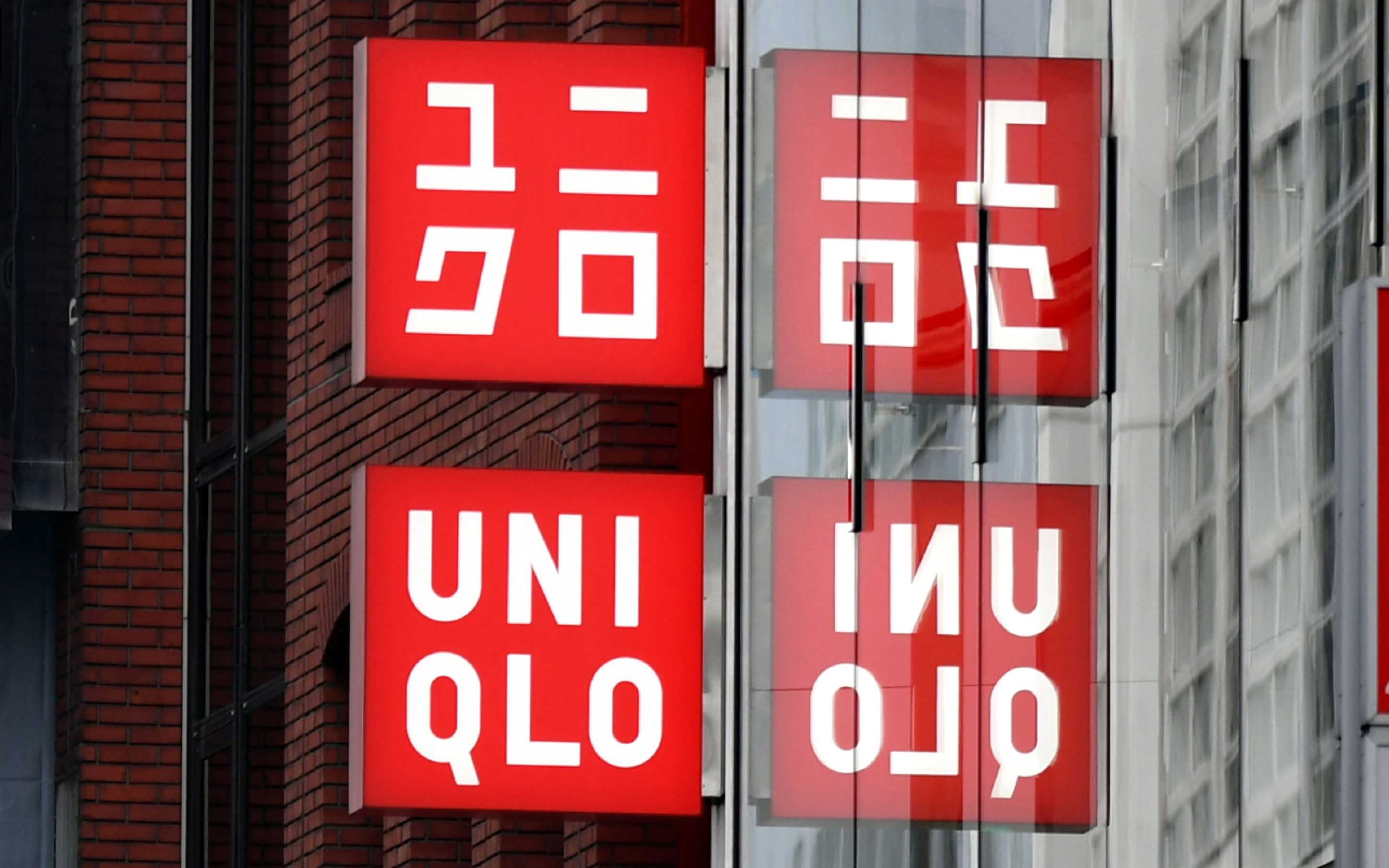 tai-sao-uniqlo-lai-tro-thanh-hoi-chung